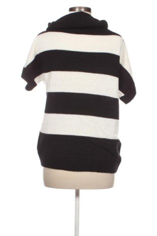Дамски пуловер Esmara, Размер S, Цвят Многоцветен, Цена 8,99 лв.
