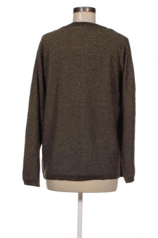 Дамски пуловер Esmara, Размер XL, Цвят Зелен, Цена 8,70 лв.