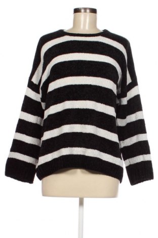 Дамски пуловер Esmara, Размер XL, Цвят Многоцветен, Цена 14,50 лв.