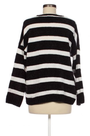 Дамски пуловер Esmara, Размер XL, Цвят Многоцветен, Цена 14,50 лв.