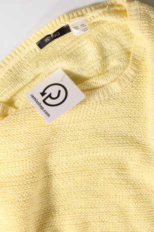Damenpullover Esmara, Größe XL, Farbe Gelb, Preis € 9,08