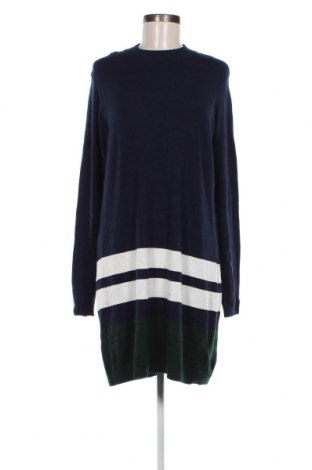 Γυναικείο πουλόβερ Esmara, Μέγεθος XL, Χρώμα Μπλέ, Τιμή 5,02 €