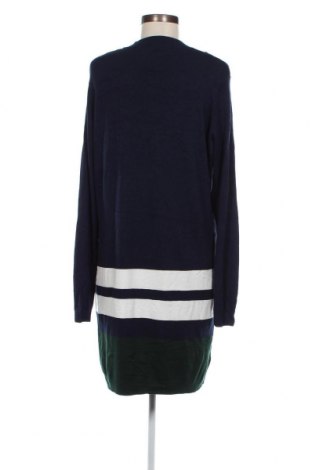 Γυναικείο πουλόβερ Esmara, Μέγεθος XL, Χρώμα Μπλέ, Τιμή 8,97 €