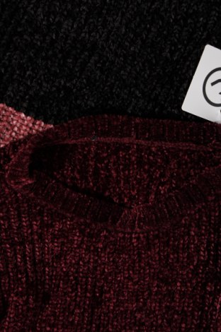 Γυναικείο πουλόβερ Esmara, Μέγεθος L, Χρώμα Πολύχρωμο, Τιμή 5,02 €