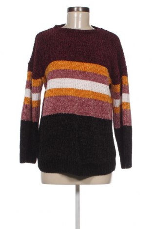 Γυναικείο πουλόβερ Esmara, Μέγεθος L, Χρώμα Πολύχρωμο, Τιμή 5,02 €