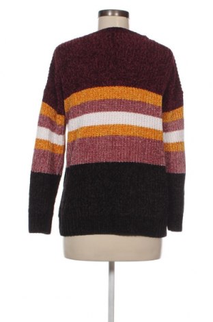 Дамски пуловер Esmara, Размер L, Цвят Многоцветен, Цена 13,05 лв.