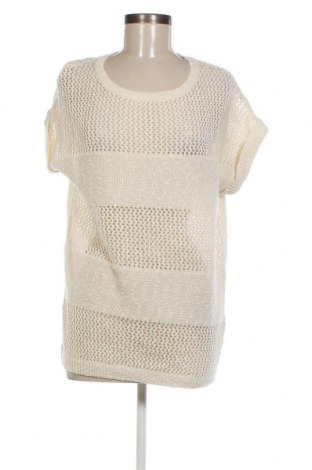 Дамски пуловер Esmara, Размер M, Цвят Бежов, Цена 3,19 лв.