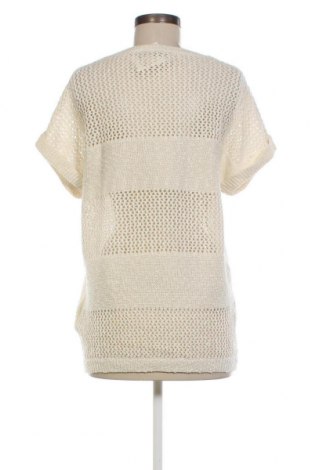 Γυναικείο πουλόβερ Esmara, Μέγεθος M, Χρώμα  Μπέζ, Τιμή 1,79 €