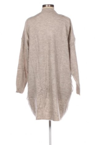 Дамски пуловер Esmara, Размер L, Цвят Бежов, Цена 13,05 лв.