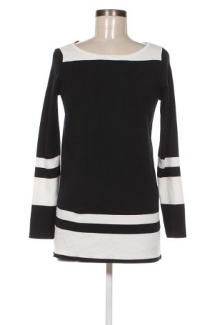 Γυναικείο πουλόβερ Esprit, Μέγεθος M, Χρώμα Μαύρο, Τιμή 8,97 €