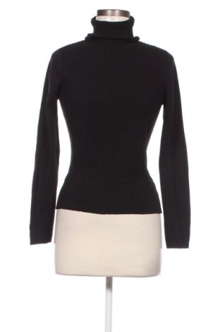 Γυναικείο πουλόβερ Esprit, Μέγεθος M, Χρώμα Μαύρο, Τιμή 17,94 €