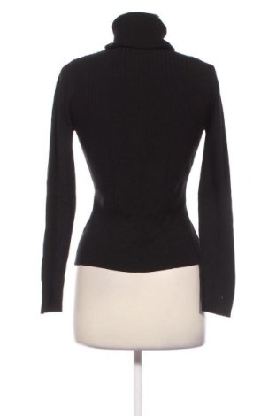 Γυναικείο πουλόβερ Esprit, Μέγεθος M, Χρώμα Μαύρο, Τιμή 17,94 €