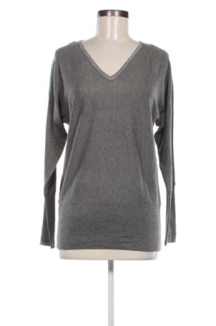 Γυναικείο πουλόβερ Esprit, Μέγεθος S, Χρώμα Γκρί, Τιμή 8,07 €