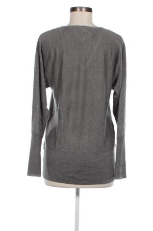 Дамски пуловер Esprit, Размер S, Цвят Сив, Цена 13,05 лв.