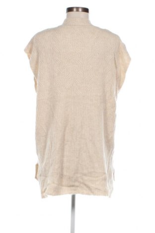 Γυναικείο πουλόβερ Esprit, Μέγεθος M, Χρώμα Εκρού, Τιμή 8,07 €