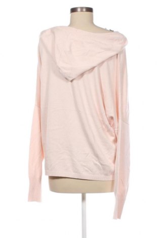 Дамски пуловер Esprit, Размер XL, Цвят Розов, Цена 29,00 лв.