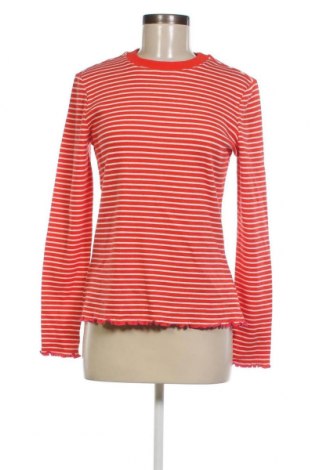 Γυναικείο πουλόβερ Esprit, Μέγεθος L, Χρώμα Πολύχρωμο, Τιμή 17,94 €