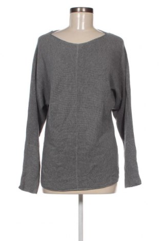Дамски пуловер Esprit, Размер L, Цвят Сив, Цена 6,96 лв.