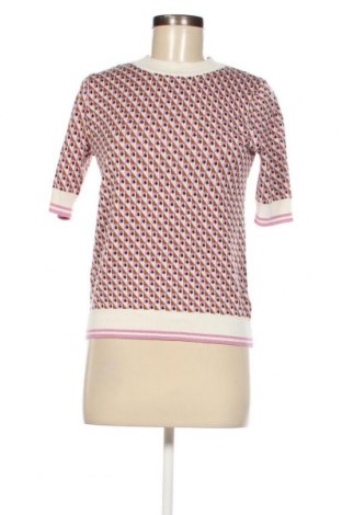 Γυναικείο πουλόβερ Esprit, Μέγεθος S, Χρώμα Πολύχρωμο, Τιμή 8,66 €