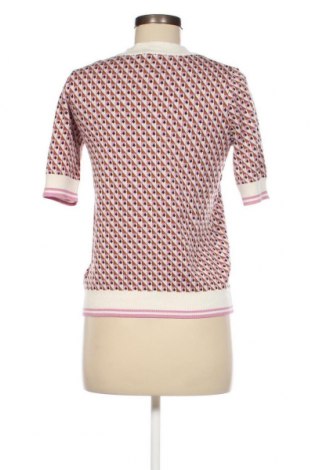 Γυναικείο πουλόβερ Esprit, Μέγεθος S, Χρώμα Πολύχρωμο, Τιμή 21,65 €