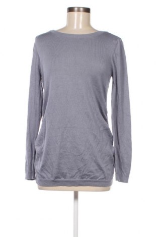 Γυναικείο πουλόβερ Esprit, Μέγεθος S, Χρώμα Γκρί, Τιμή 4,11 €