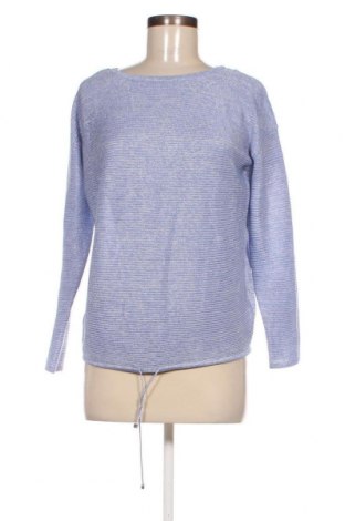 Női pulóver Esprit, Méret S, Szín Kék, Ár 1 687 Ft