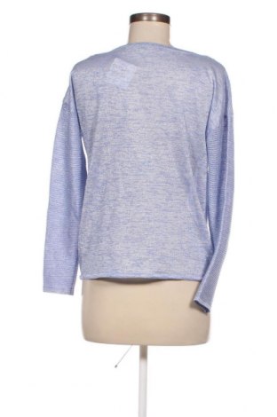 Γυναικείο πουλόβερ Esprit, Μέγεθος S, Χρώμα Μπλέ, Τιμή 9,74 €