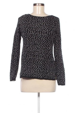 Дамски пуловер Esprit, Размер M, Цвят Черен, Цена 6,30 лв.