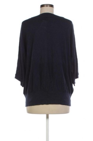 Pulover de femei Esprit, Mărime XL, Culoare Albastru, Preț 286,18 Lei