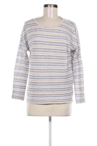 Γυναικείο πουλόβερ Esprit, Μέγεθος M, Χρώμα Πολύχρωμο, Τιμή 4,11 €