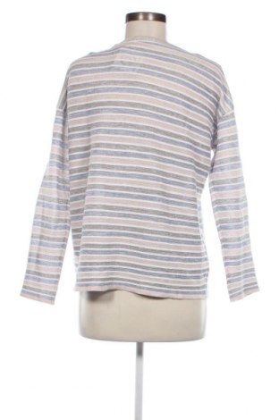Γυναικείο πουλόβερ Esprit, Μέγεθος M, Χρώμα Πολύχρωμο, Τιμή 4,11 €