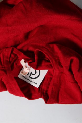 Dámsky pulóver Esprit, Veľkosť XS, Farba Červená, Cena  3,57 €