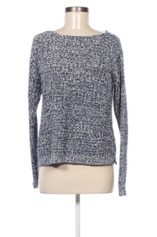 Дамски пуловер Esprit, Размер XS, Цвят Многоцветен, Цена 9,10 лв.