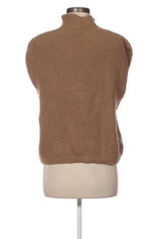 Pulover de femei Esprit, Mărime XS, Culoare Bej, Preț 34,54 Lei