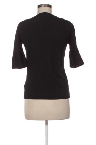 Дамски пуловер Esqualo, Размер S, Цвят Черен, Цена 13,05 лв.