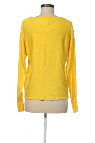 Γυναικείο πουλόβερ Essentials by Tchibo, Μέγεθος M, Χρώμα Κίτρινο, Τιμή 17,94 €