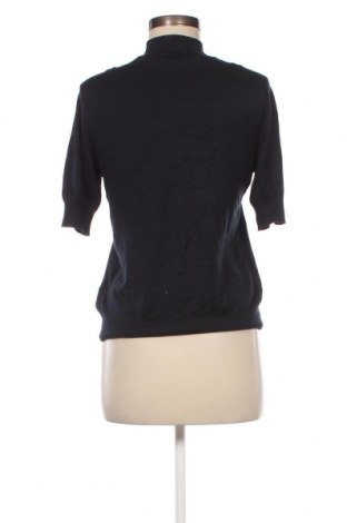 Γυναικείο πουλόβερ Essentials by Tchibo, Μέγεθος S, Χρώμα Μπλέ, Τιμή 3,95 €