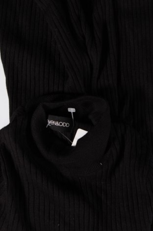 Pulover de femei Even&Odd, Mărime XS, Culoare Negru, Preț 42,93 Lei