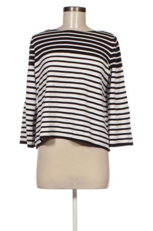 Γυναικείο πουλόβερ Expresso, Μέγεθος L, Χρώμα Πολύχρωμο, Τιμή 27,22 €