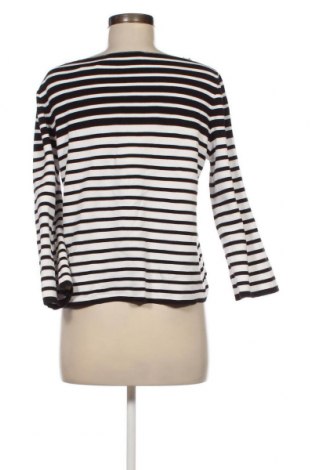 Γυναικείο πουλόβερ Expresso, Μέγεθος L, Χρώμα Πολύχρωμο, Τιμή 27,22 €