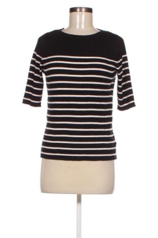 Γυναικείο πουλόβερ F&F, Μέγεθος M, Χρώμα Μαύρο, Τιμή 5,56 €