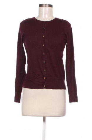 Γυναικείο πουλόβερ F&F, Μέγεθος M, Χρώμα Κόκκινο, Τιμή 8,07 €
