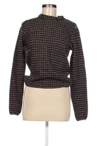 Γυναικείο πουλόβερ Faina, Μέγεθος XS, Χρώμα Πολύχρωμο, Τιμή 34,70 €