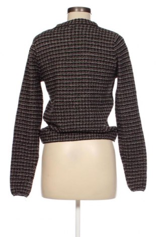 Γυναικείο πουλόβερ Faina, Μέγεθος XS, Χρώμα Πολύχρωμο, Τιμή 27,90 €