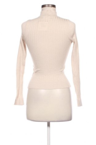 Damenpullover Fb Sister, Größe XS, Farbe Beige, Preis € 4,99