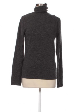 Γυναικείο πουλόβερ Fb Sister, Μέγεθος XL, Χρώμα Γκρί, Τιμή 6,28 €