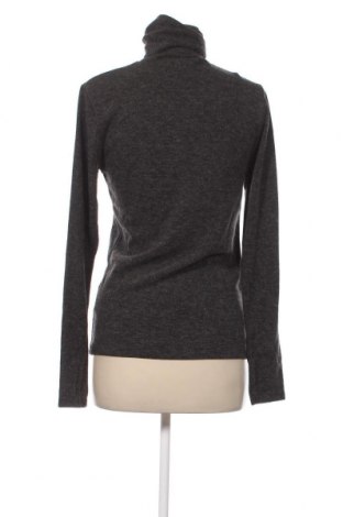 Дамски пуловер Fb Sister, Размер XL, Цвят Сив, Цена 14,50 лв.