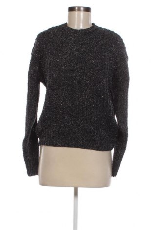 Γυναικείο πουλόβερ Fb Sister, Μέγεθος XS, Χρώμα Πολύχρωμο, Τιμή 8,07 €