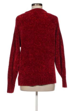 Pulover de femei Fb Sister, Mărime XS, Culoare Roșu, Preț 42,93 Lei