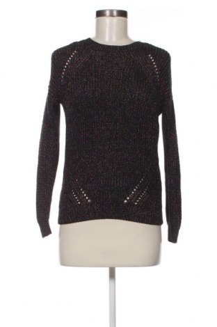 Γυναικείο πουλόβερ Fb Sister, Μέγεθος S, Χρώμα Πολύχρωμο, Τιμή 5,56 €